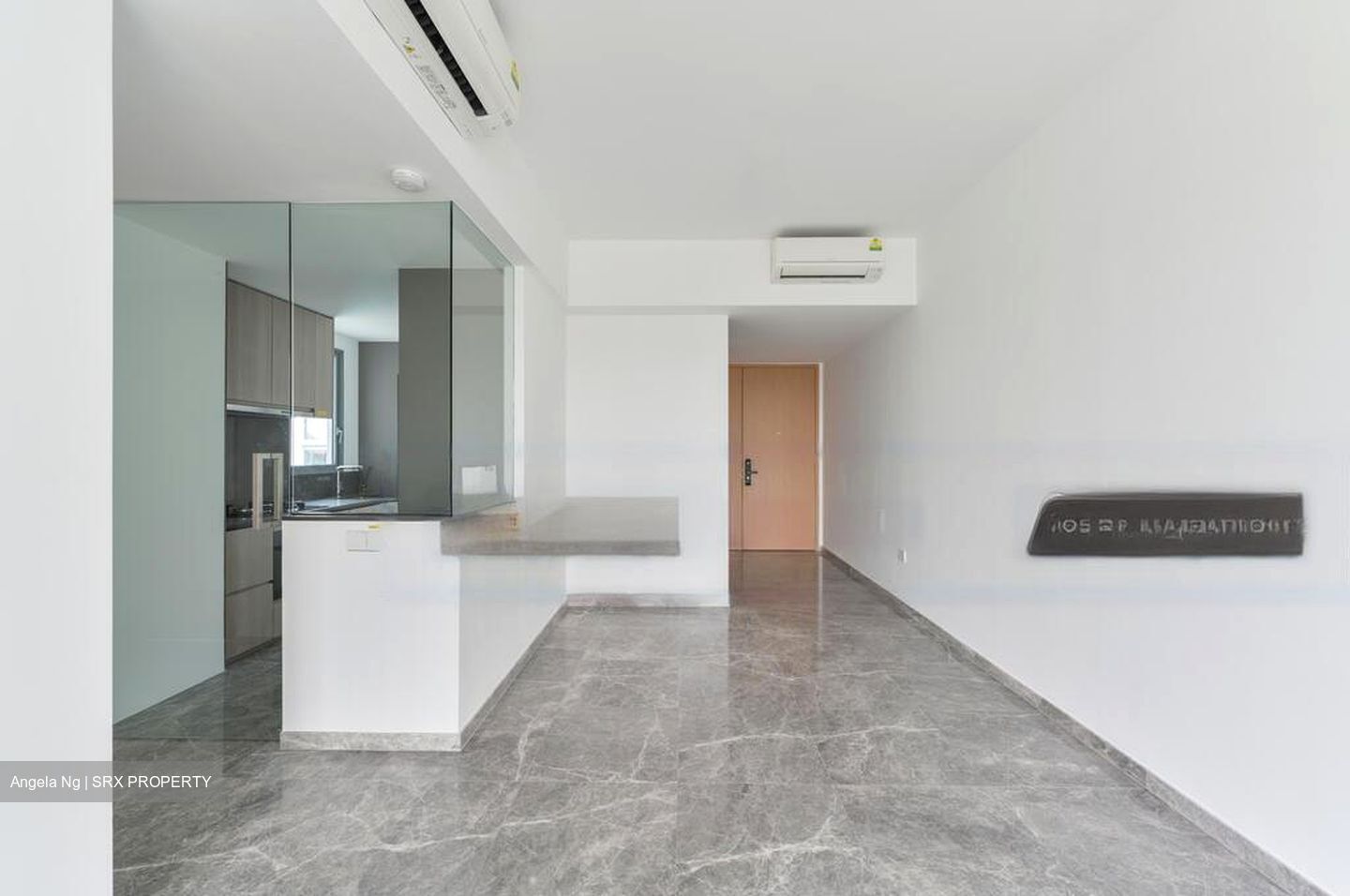 One Holland Village Residences (D10), Apartment #484628921